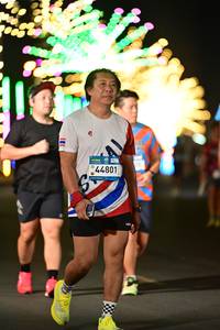 BIB: 
                            <button type="button" onclick="openModal(24134804)" class="btn btn-primary btn-sm float-right btn-popup" data-toggle="modal" data-target=".modal-high-quality">
                        <i class="fas fa-shopping-cart"></i> Add to Cart
                    </button>
                                            <button type="button" onclick="isThisMe(24134804, true)" class="btn btn-success btn-sm float-right btn-popup btn-isme hidden" data-toggle="tooltip" data-placement="bottom" title="นี่คือรูปของคุณใช่ไหม คลิกที่นี่เพื่อเอาเข้าอัลบั้ม">
                        <i class="fas fa-plus"></i> Add to album
                    </button>
                    <button type="button" onclick="isThisMe(24134804, false)" class="btn btn-warning btn-sm float-right btn-popup btn-isnotme hidden">
                        <i class="fas fa-ban"></i> Remove from album
                    </button>